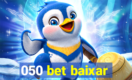 050 bet baixar